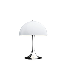 Panthella 320 Bordlampe