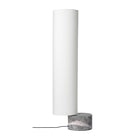 Unbound Gulvlampe