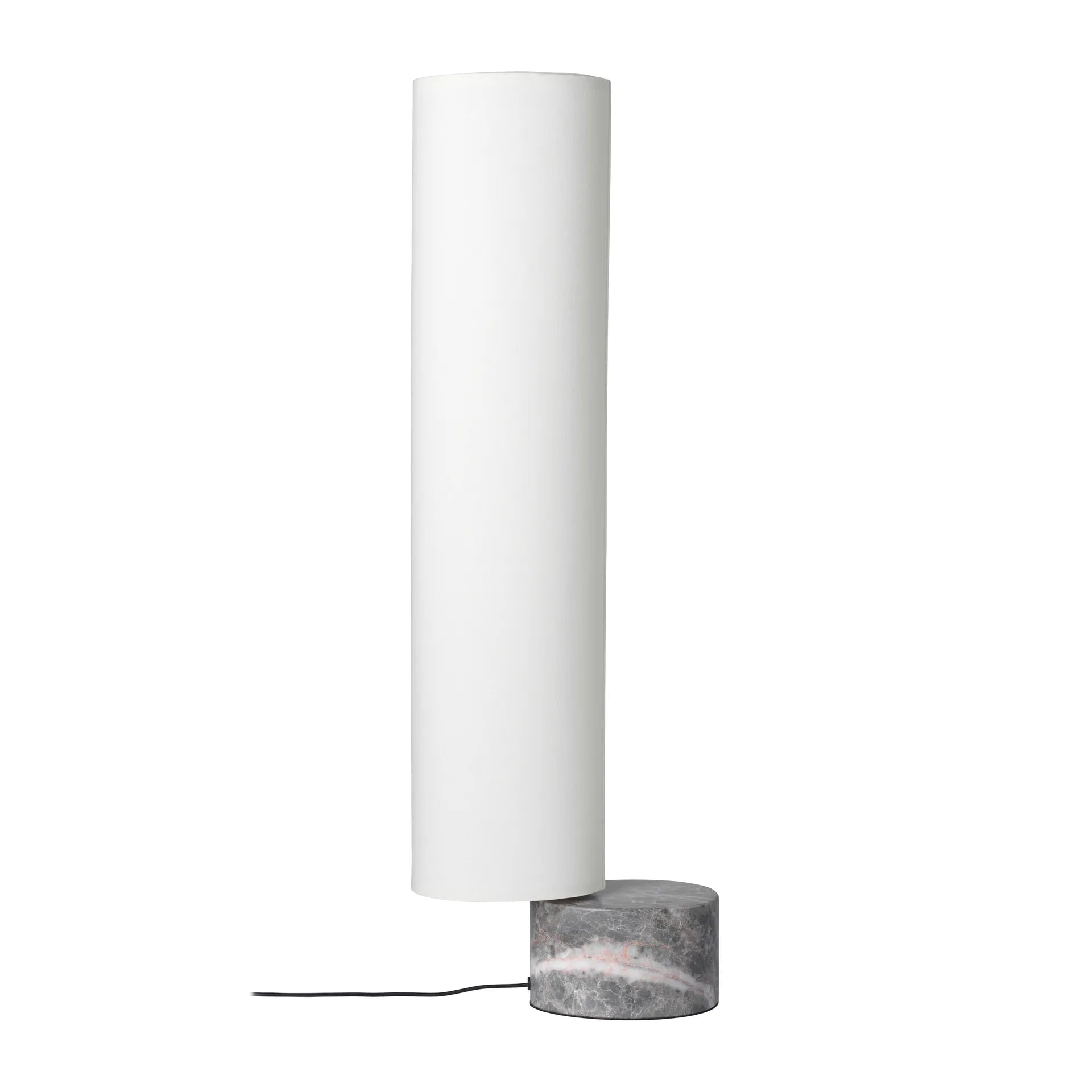 Unbound Gulvlampe