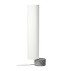 Unbound Gulvlampe