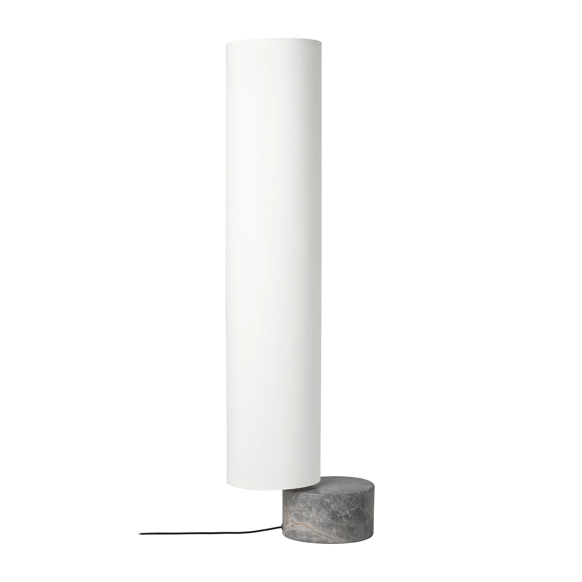 Unbound Gulvlampe