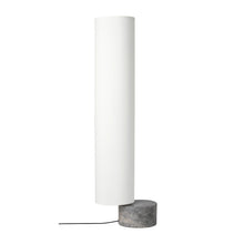 Unbound Gulvlampe