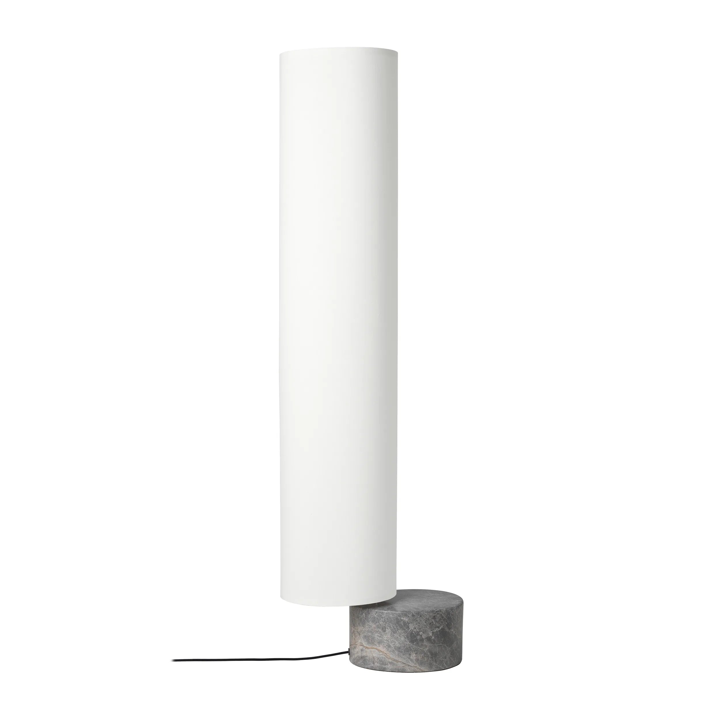 Unbound Gulvlampe