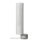 Unbound Gulvlampe