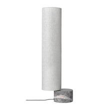 Unbound Gulvlampe