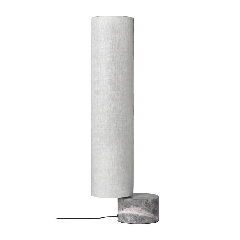 Unbound Gulvlampe