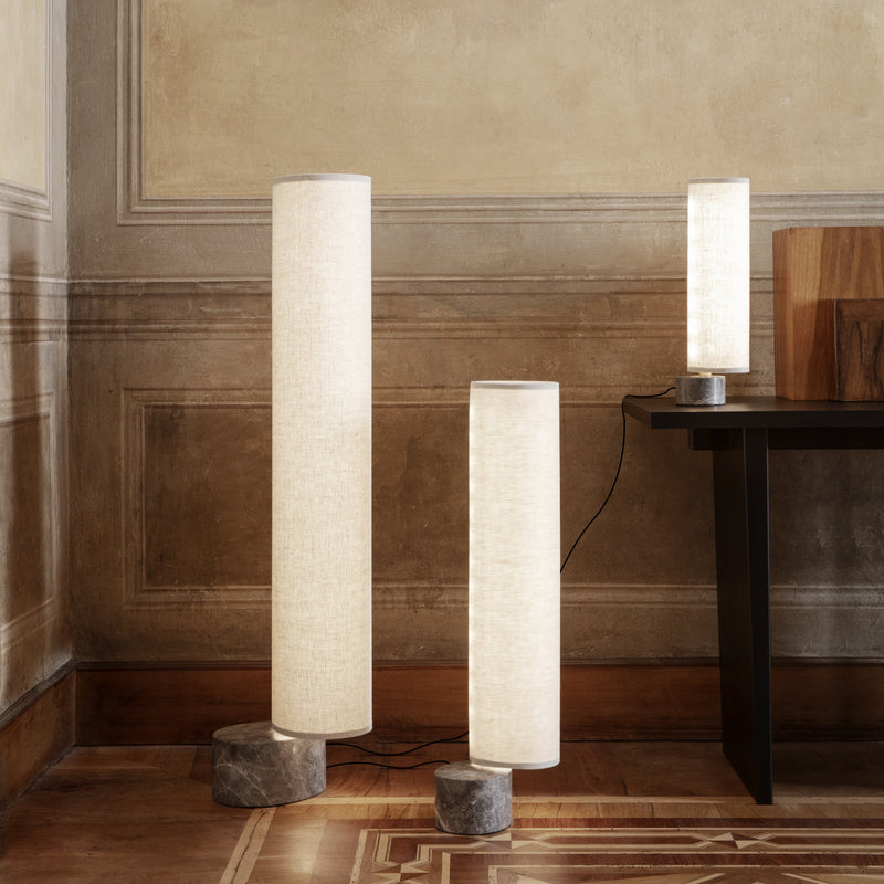 Unbound Bordlampe