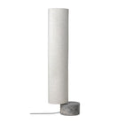 Unbound Gulvlampe