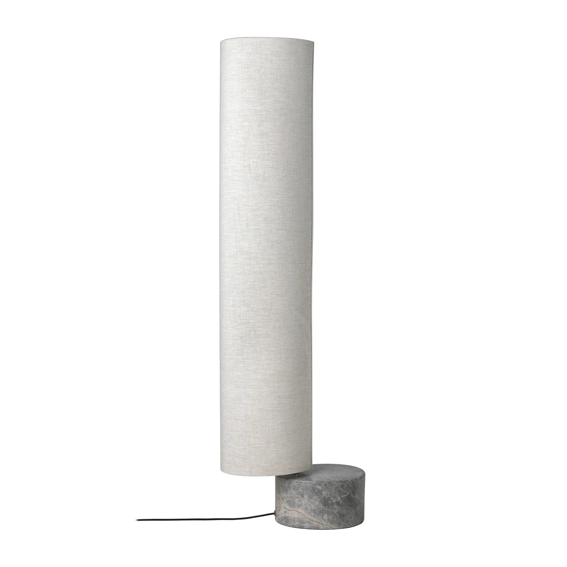 Unbound Gulvlampe