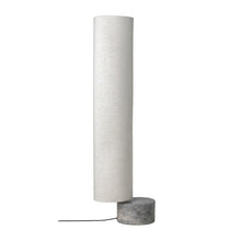 Unbound Gulvlampe