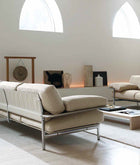 Diesis Sofa