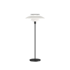 PH 80 Gulvlampe