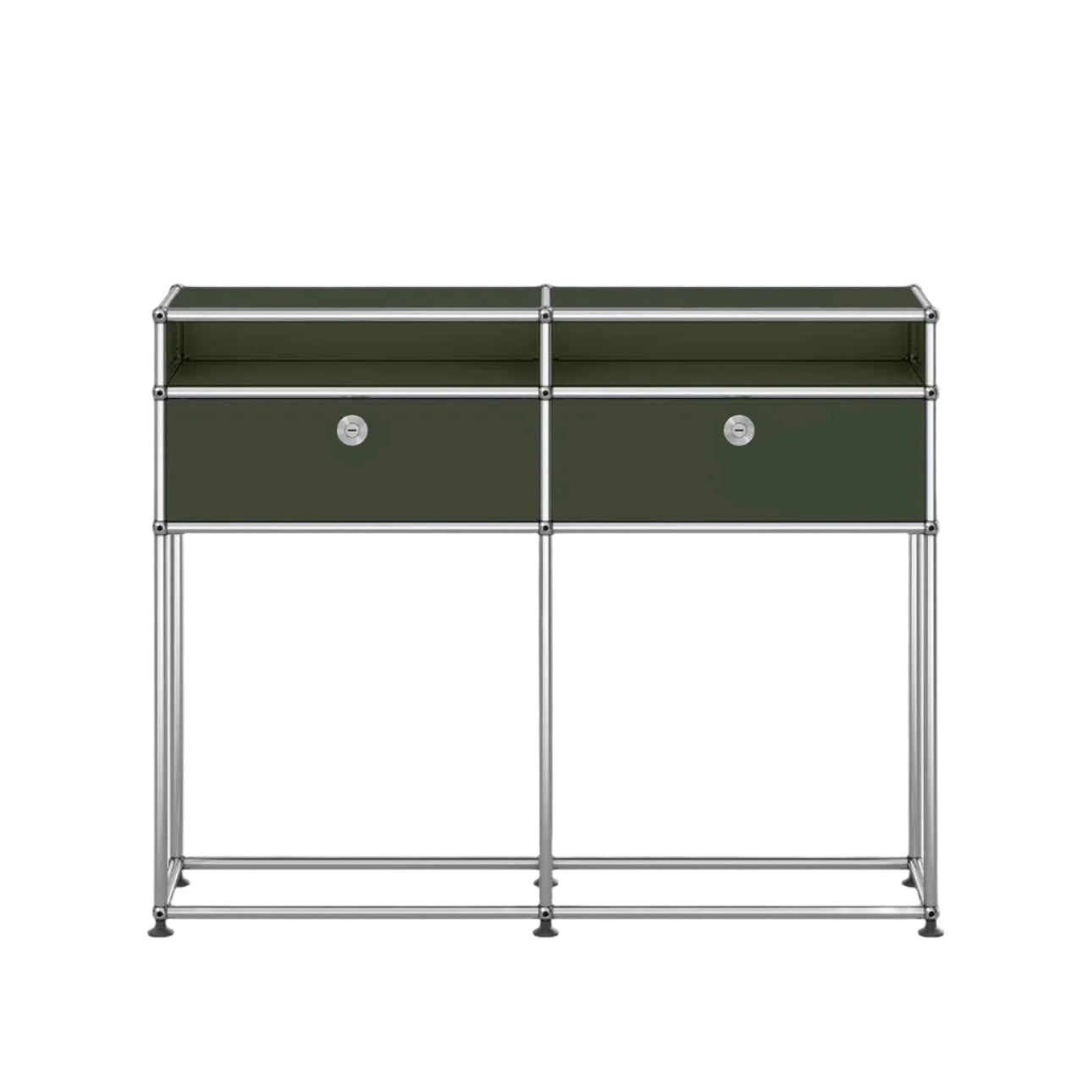 Haller Konsoll 46
