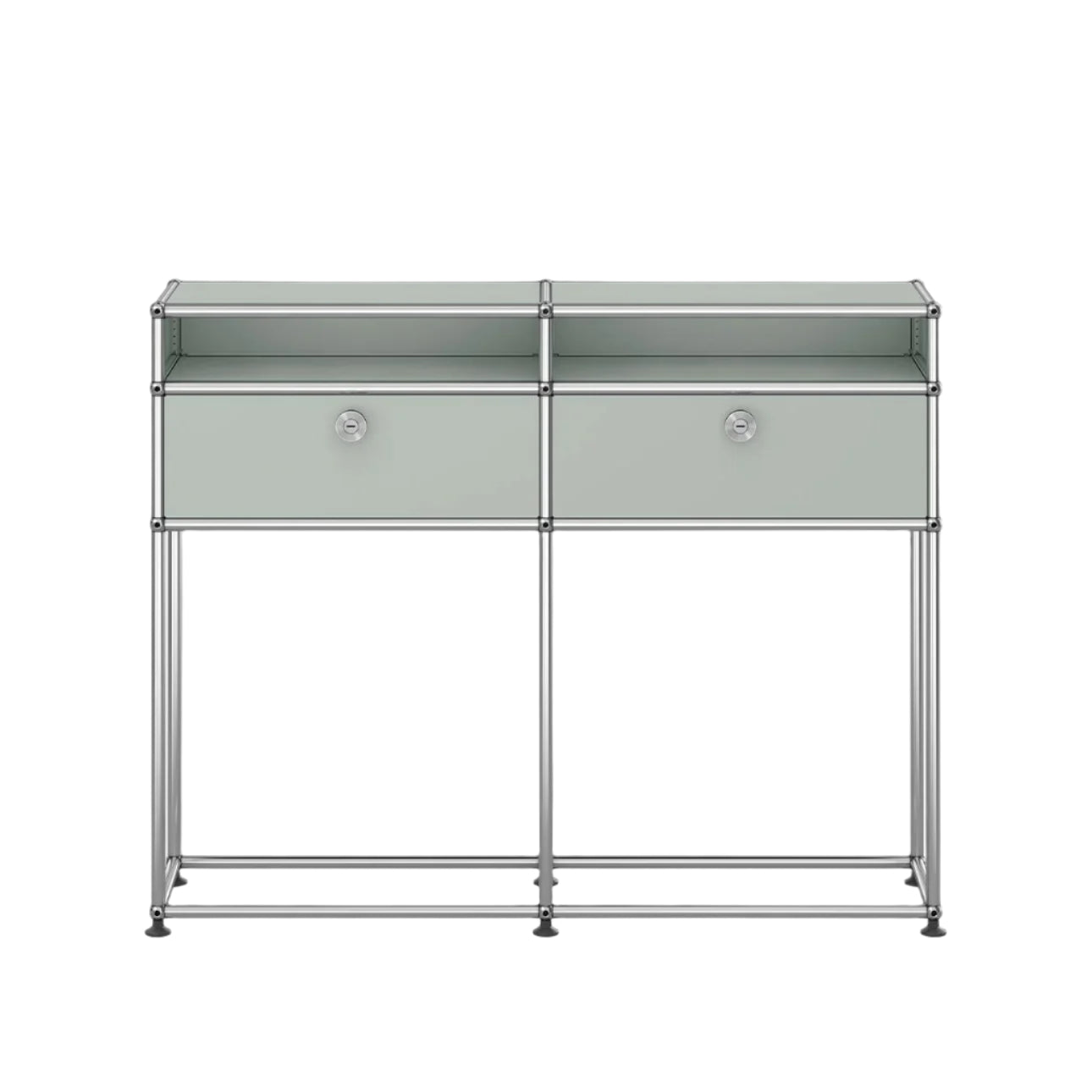 Haller Konsoll 46