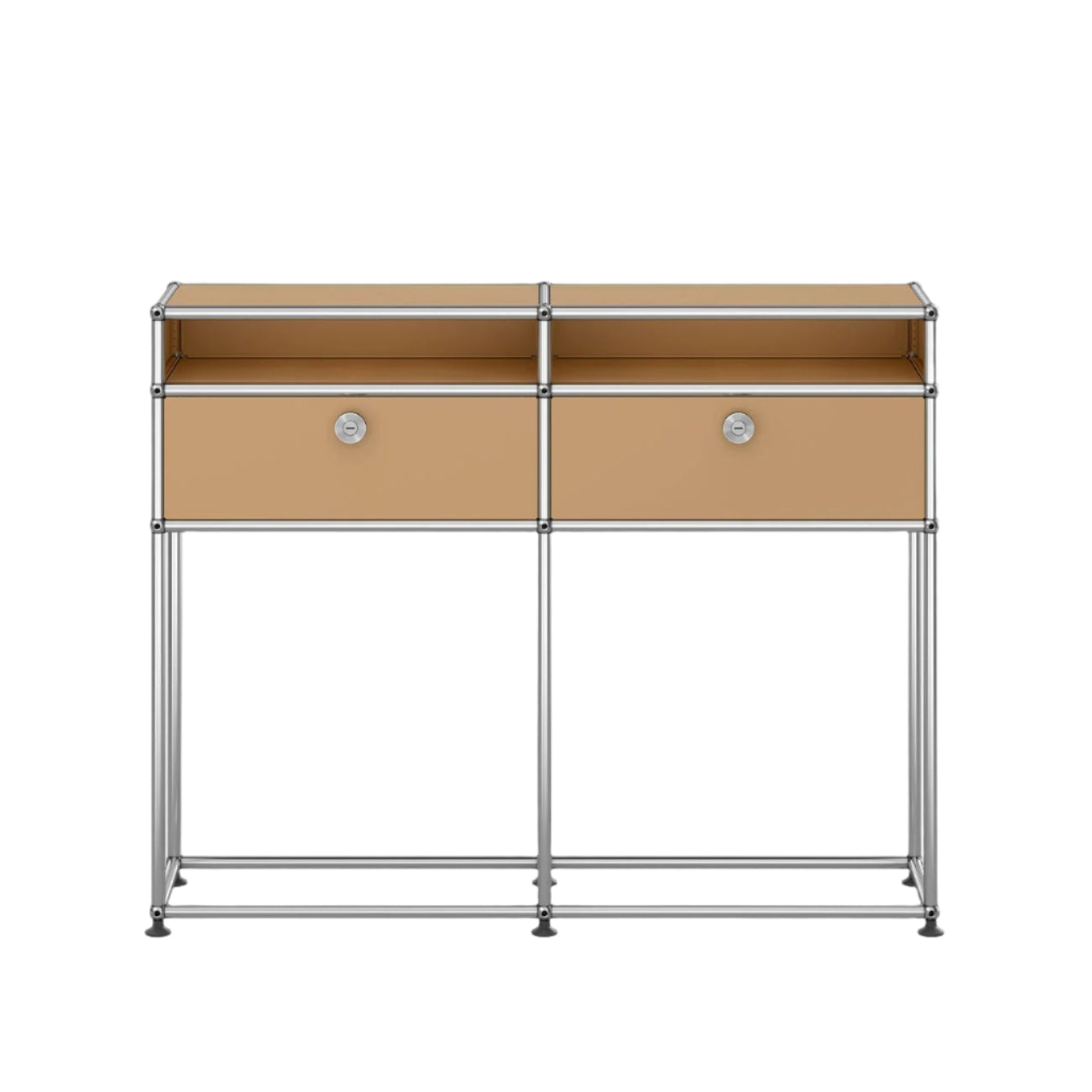 Haller Konsoll 46