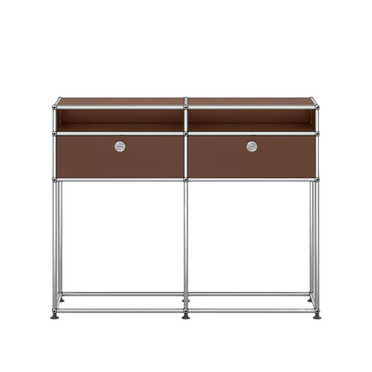 Haller Konsoll 46