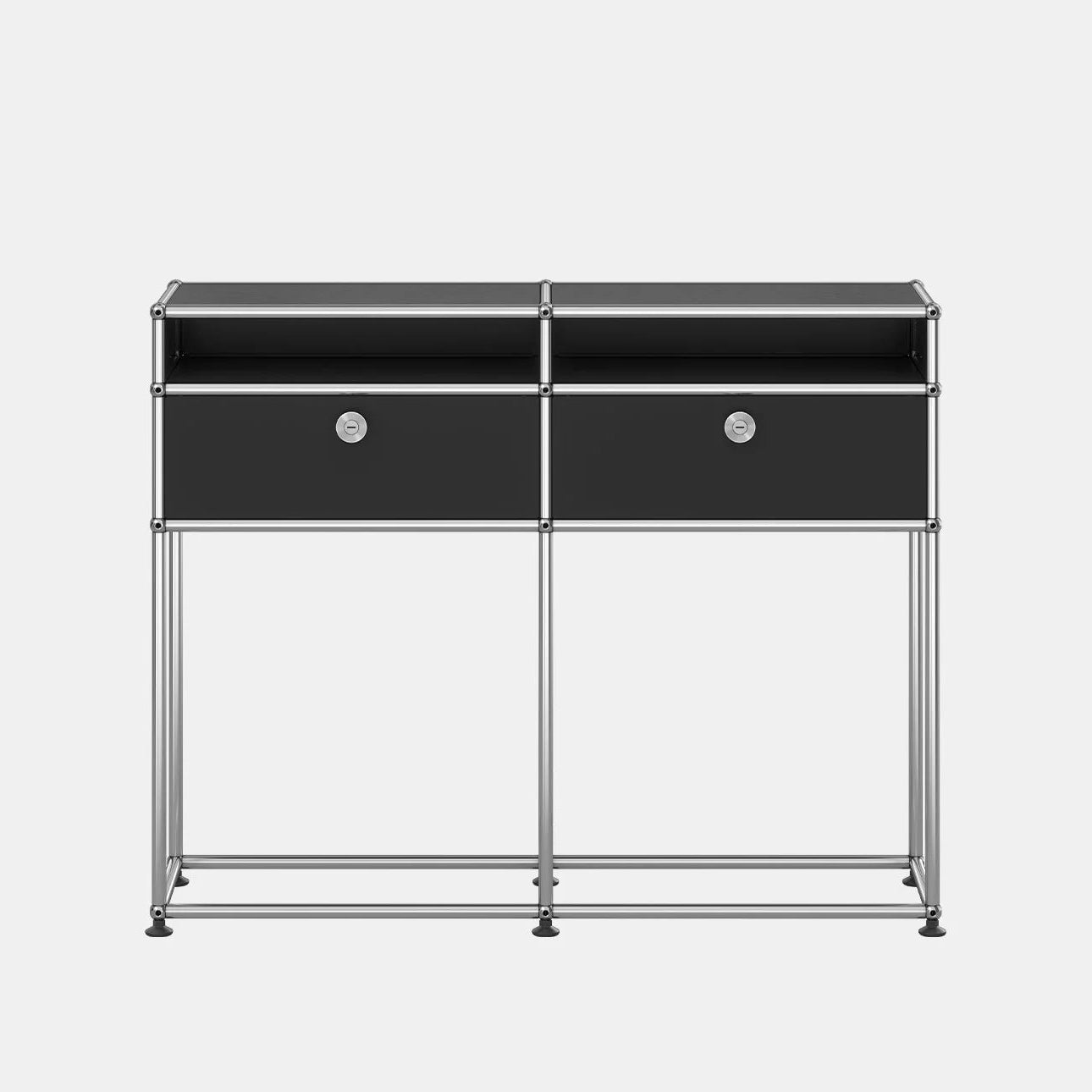 Haller Konsoll 46