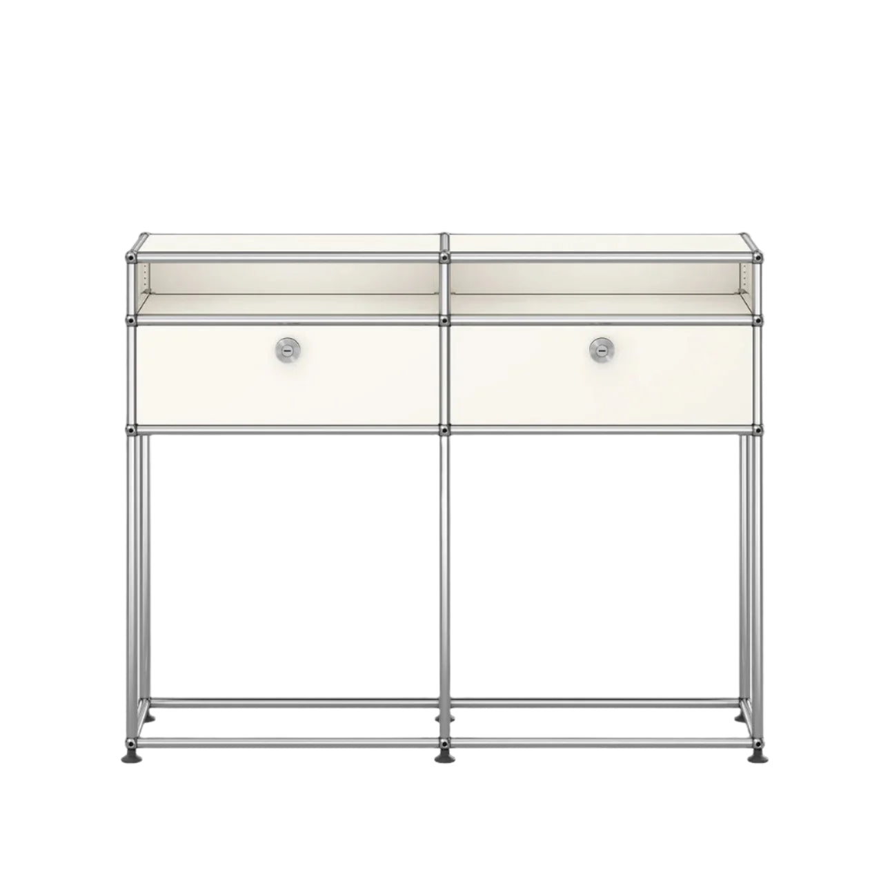Haller Konsoll 46
