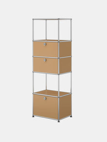 Haller Display Hylle 82