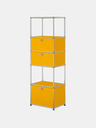Haller Display Hylle 82