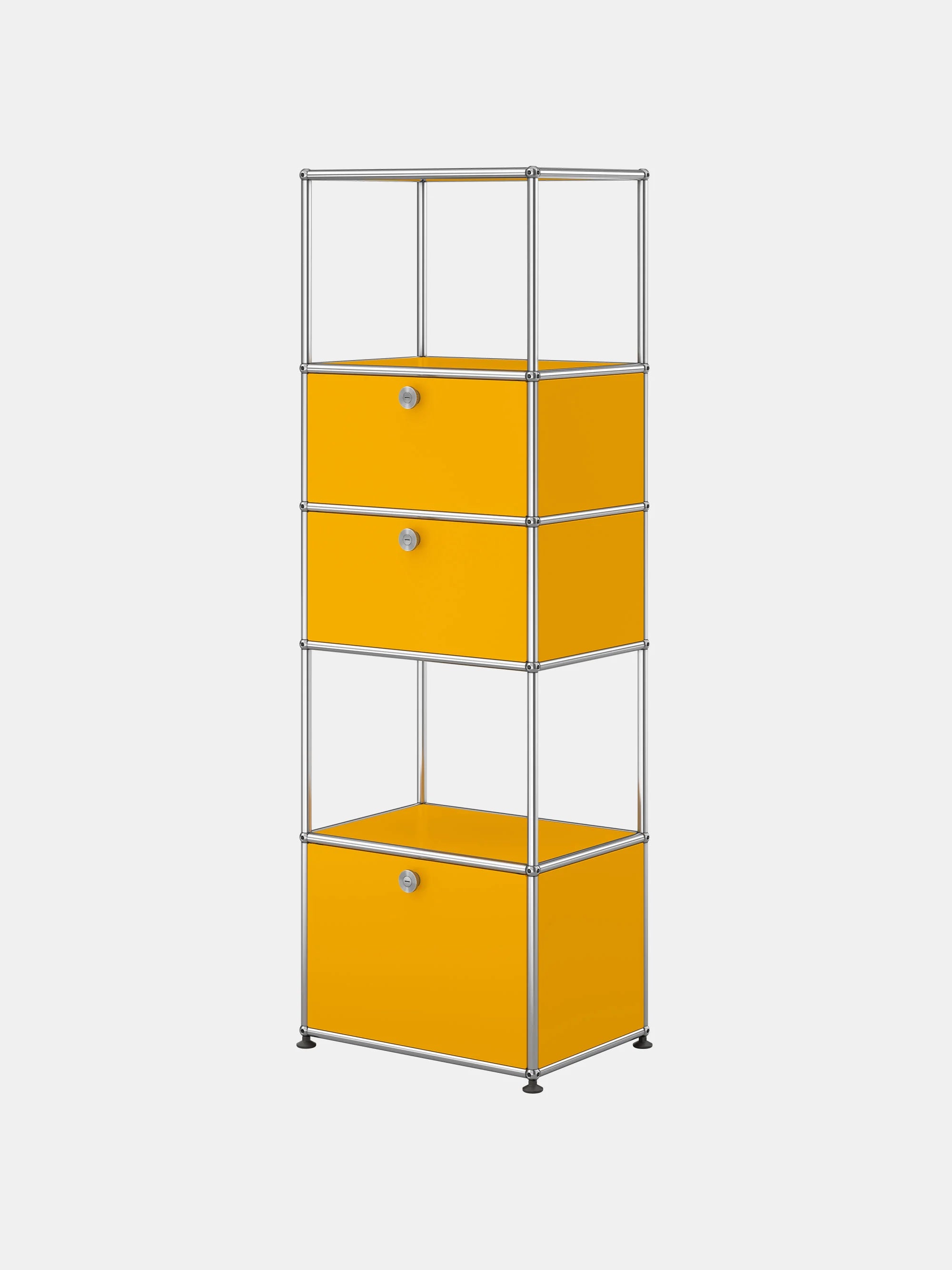 Haller Display Hylle 82