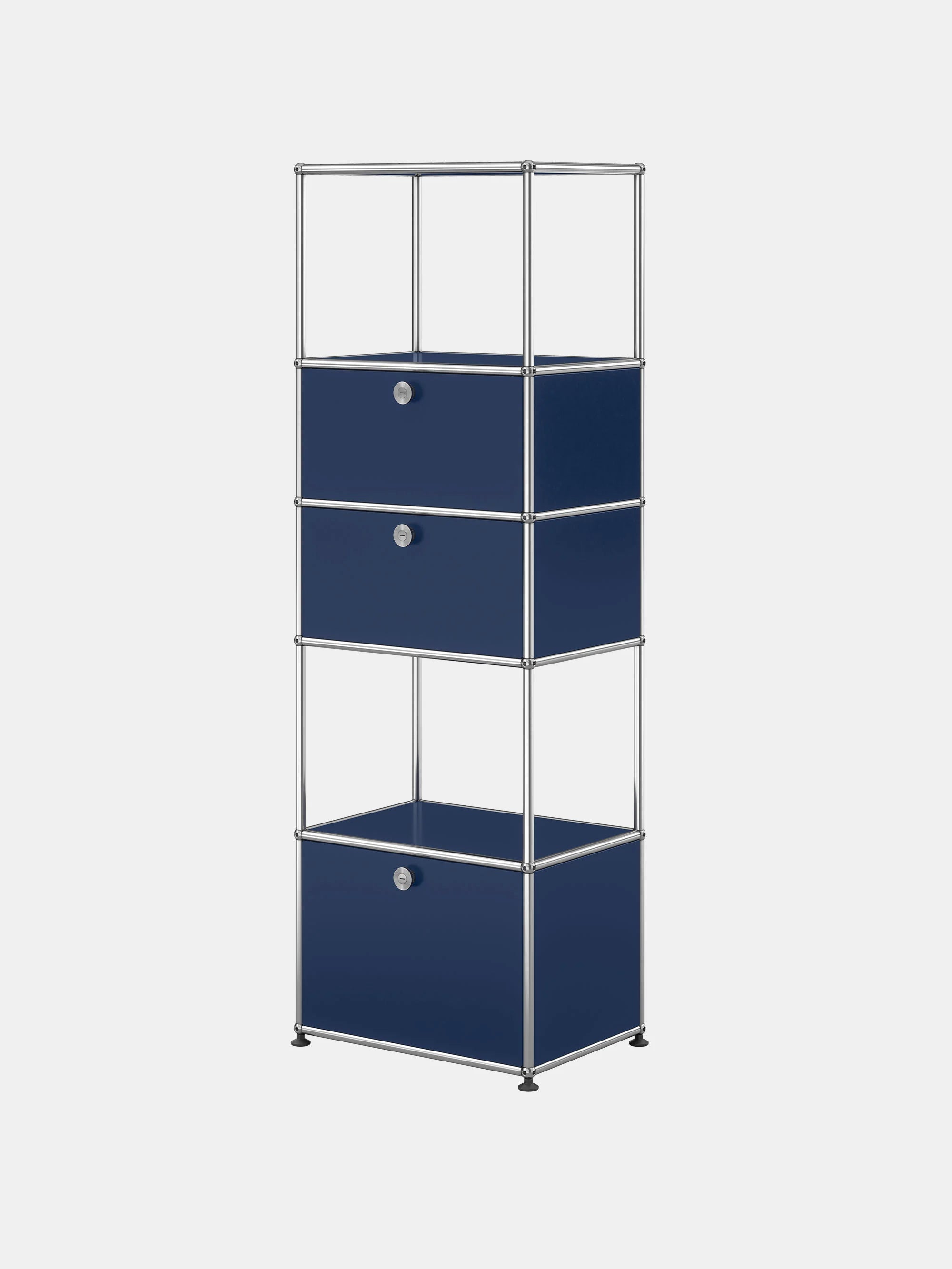 Haller Display Hylle 82