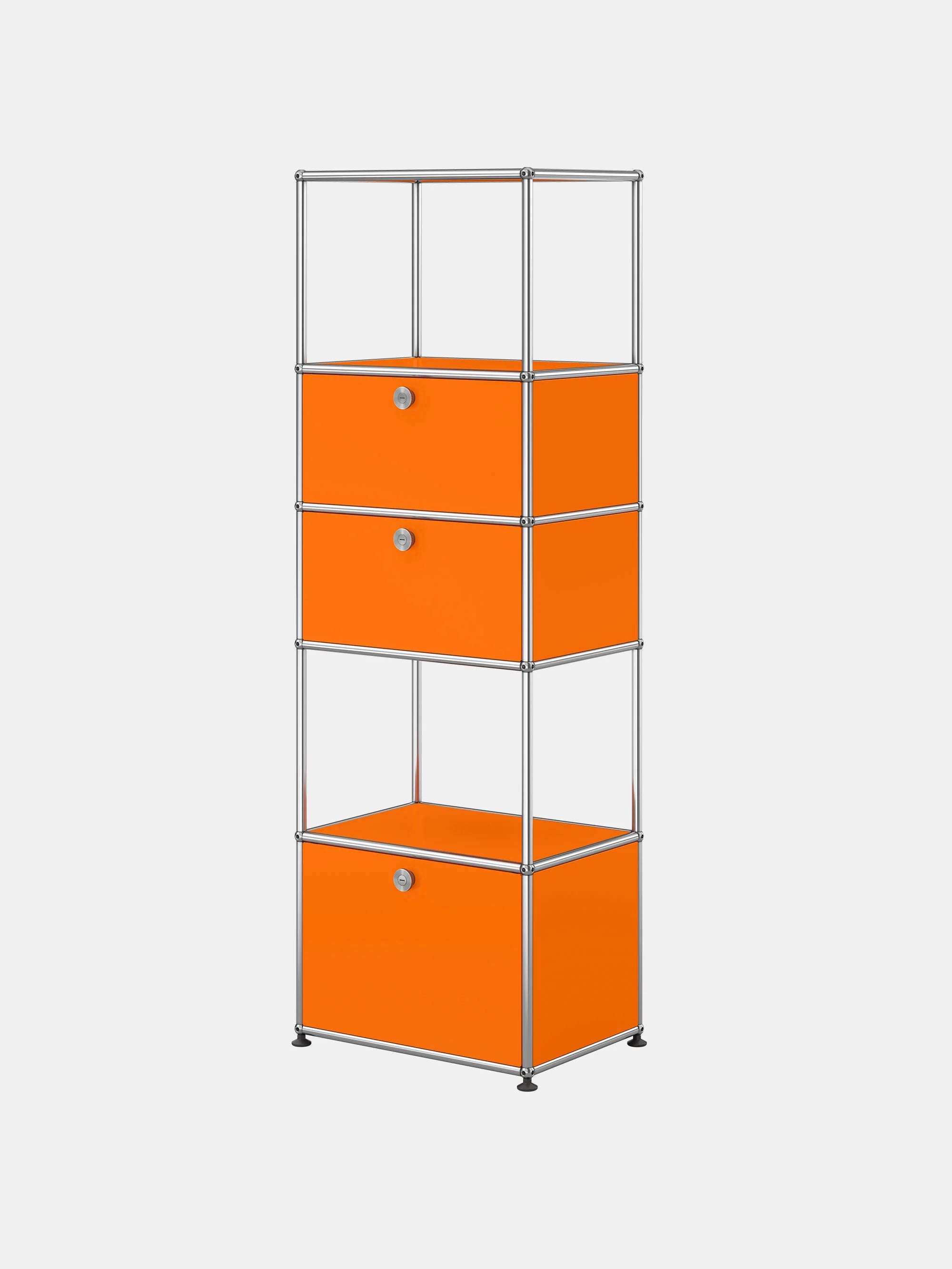 Haller Display Hylle 82