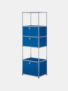 Haller Display Hylle 82