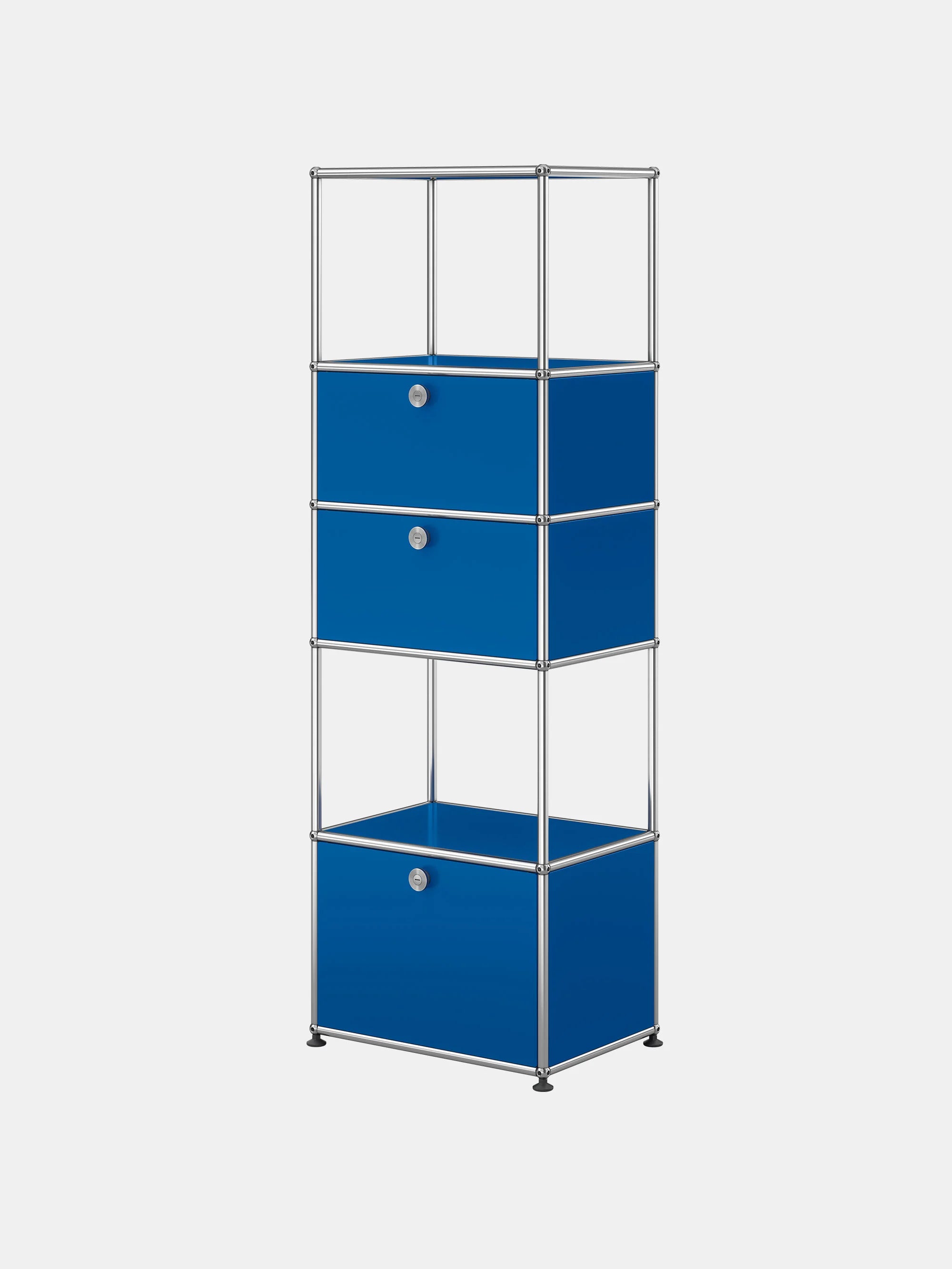 Haller Display Hylle 82