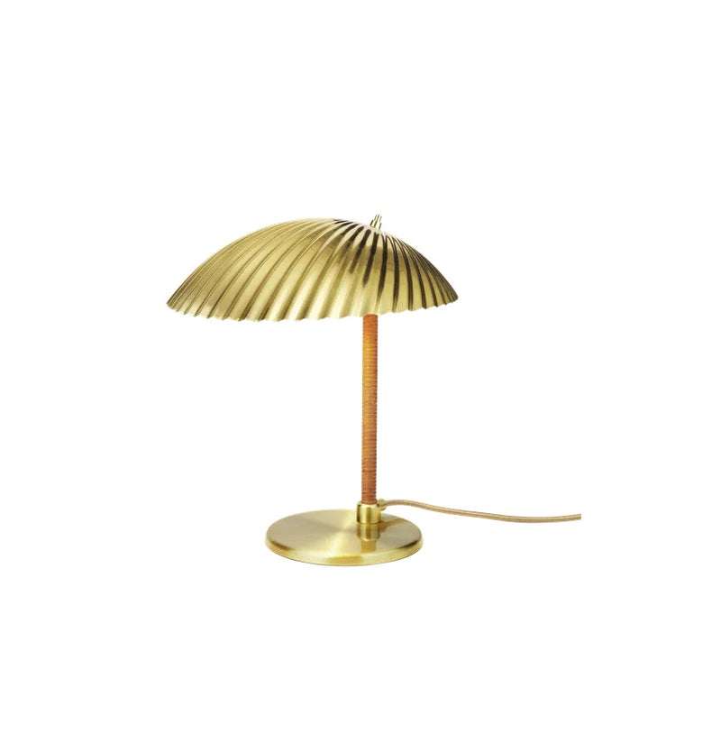 5321 Bordlampe