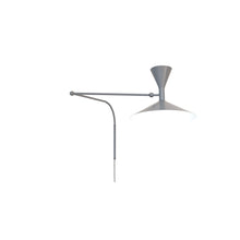 Lampe De Marseille Vegglampe