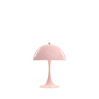 Panthella 250 Bordlampe