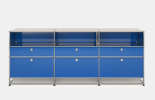 Haller Skjenk 38