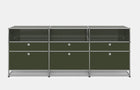 Haller Skjenk 38
