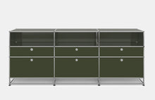 Haller Skjenk 38