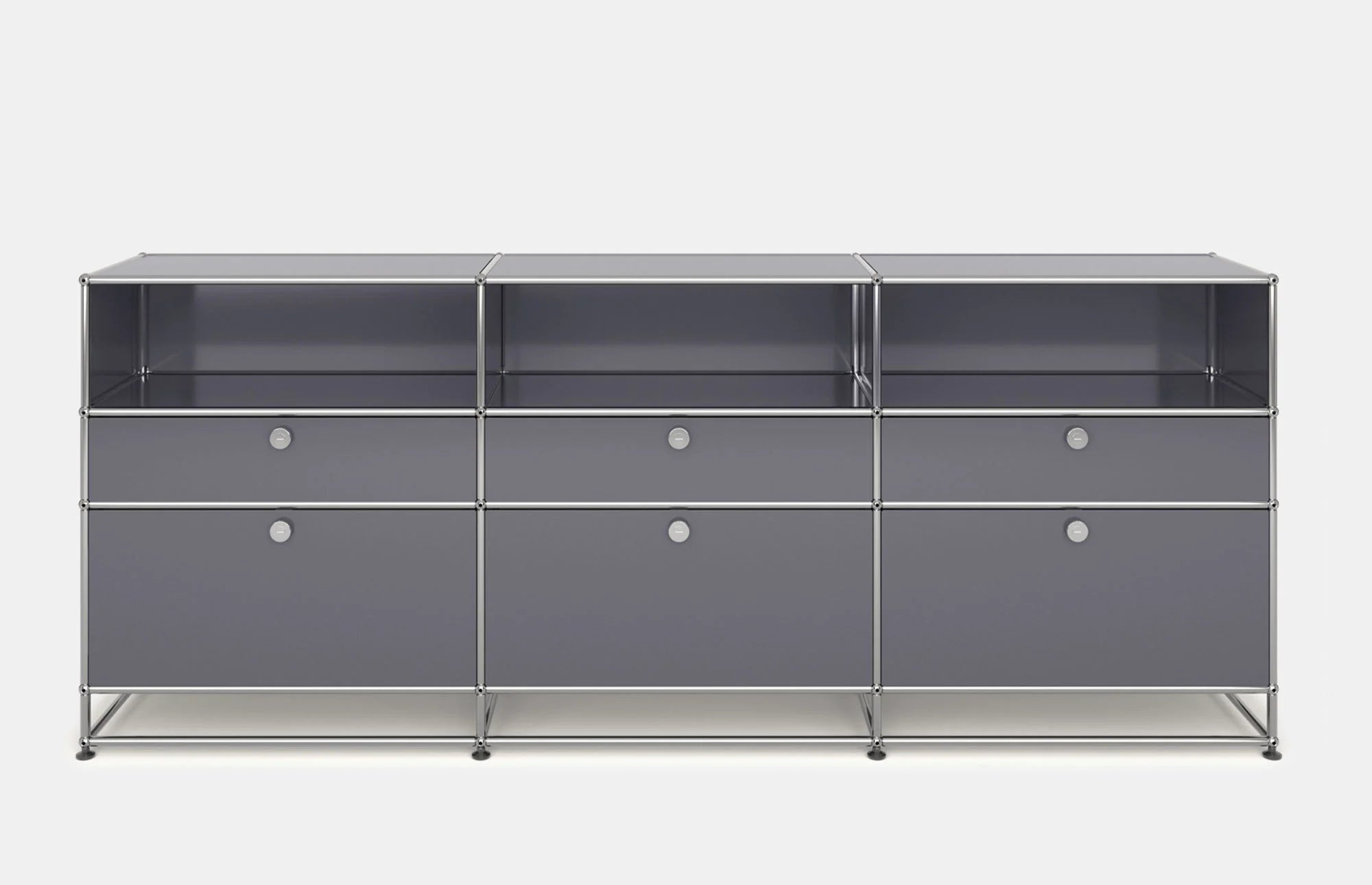 Haller Skjenk 38