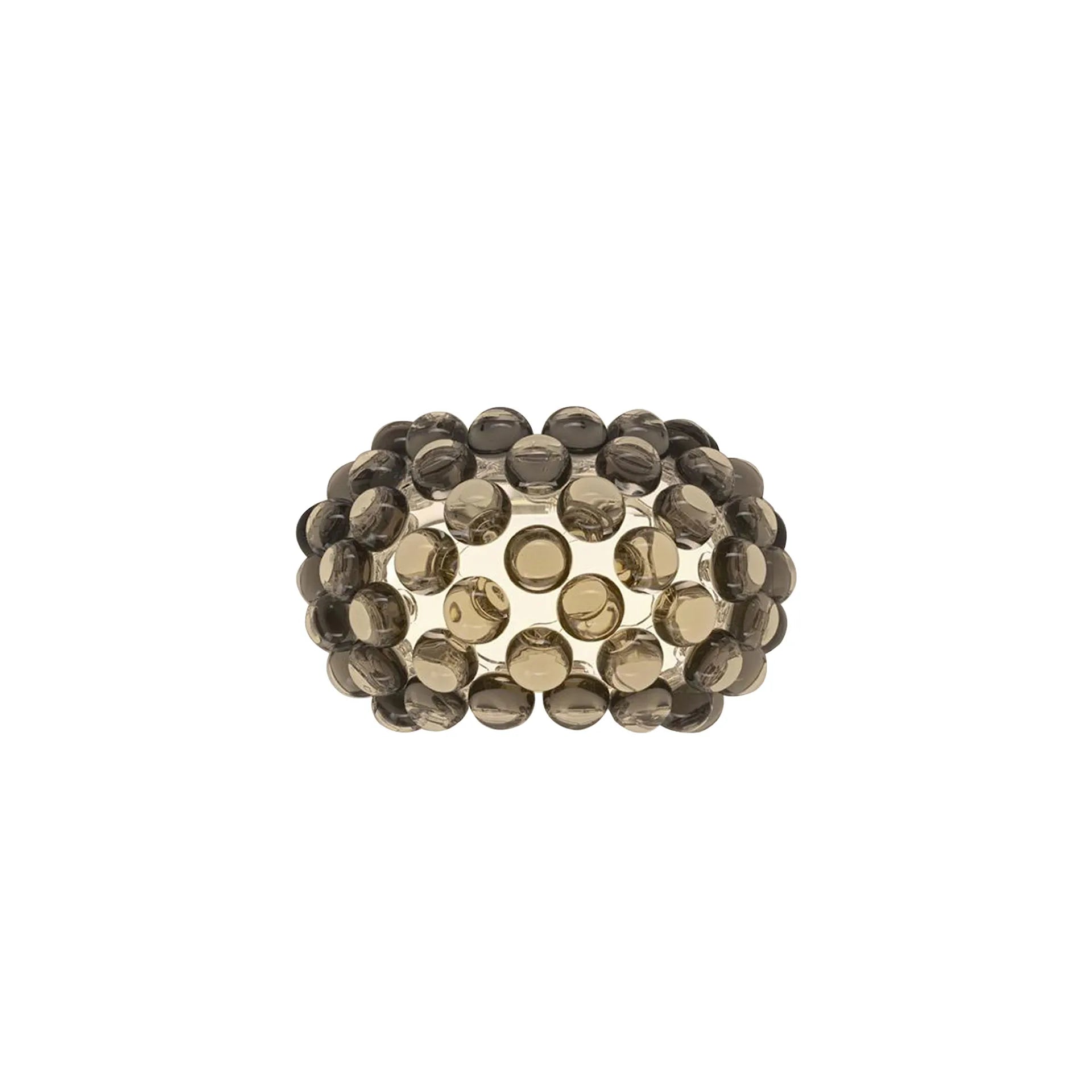 Caboche Piccola Vegglampe