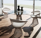 Platner Spisebord