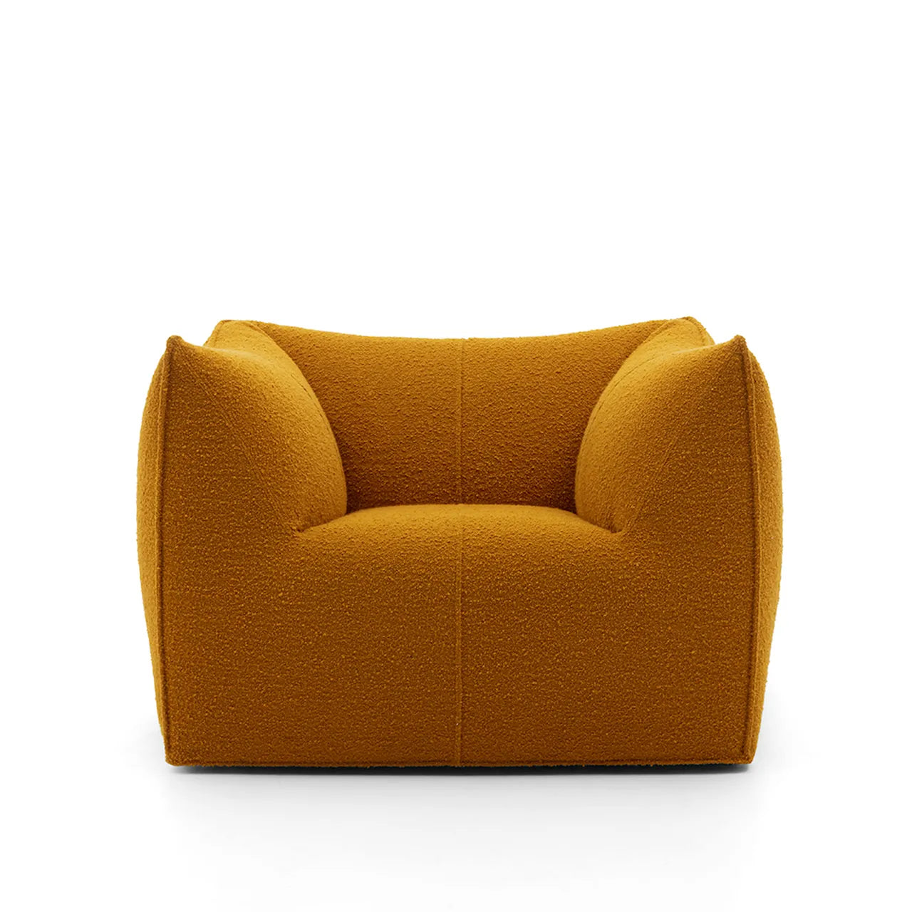 Le Bambole Loungestol