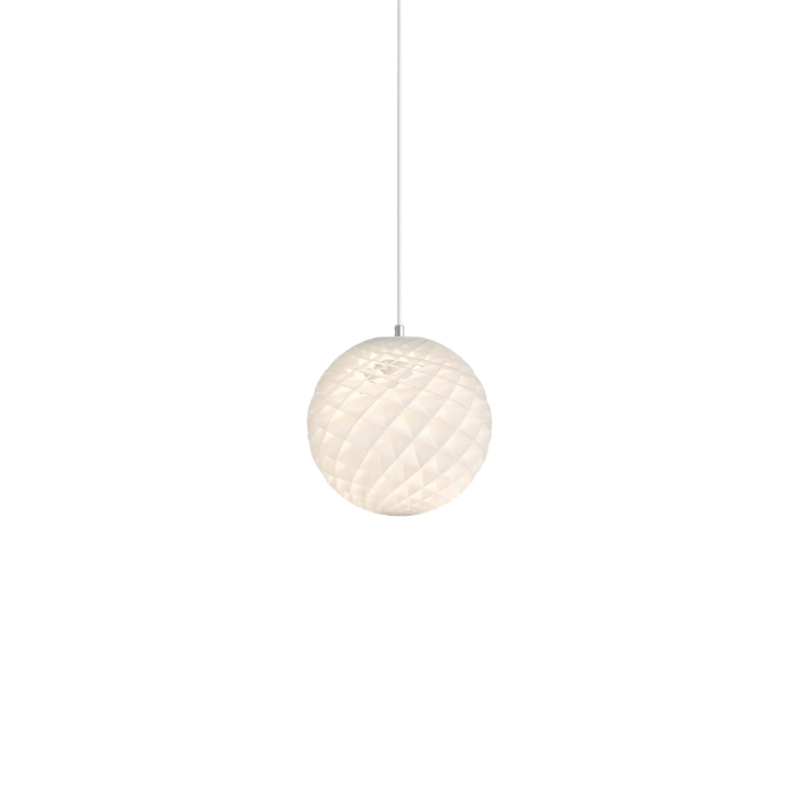 Patera Pendel