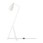 Gräshoppa Gulvlampe