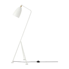 Gräshoppa Gulvlampe