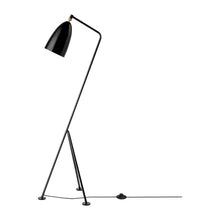 Gräshoppa Gulvlampe