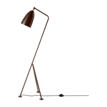 Gräshoppa Gulvlampe