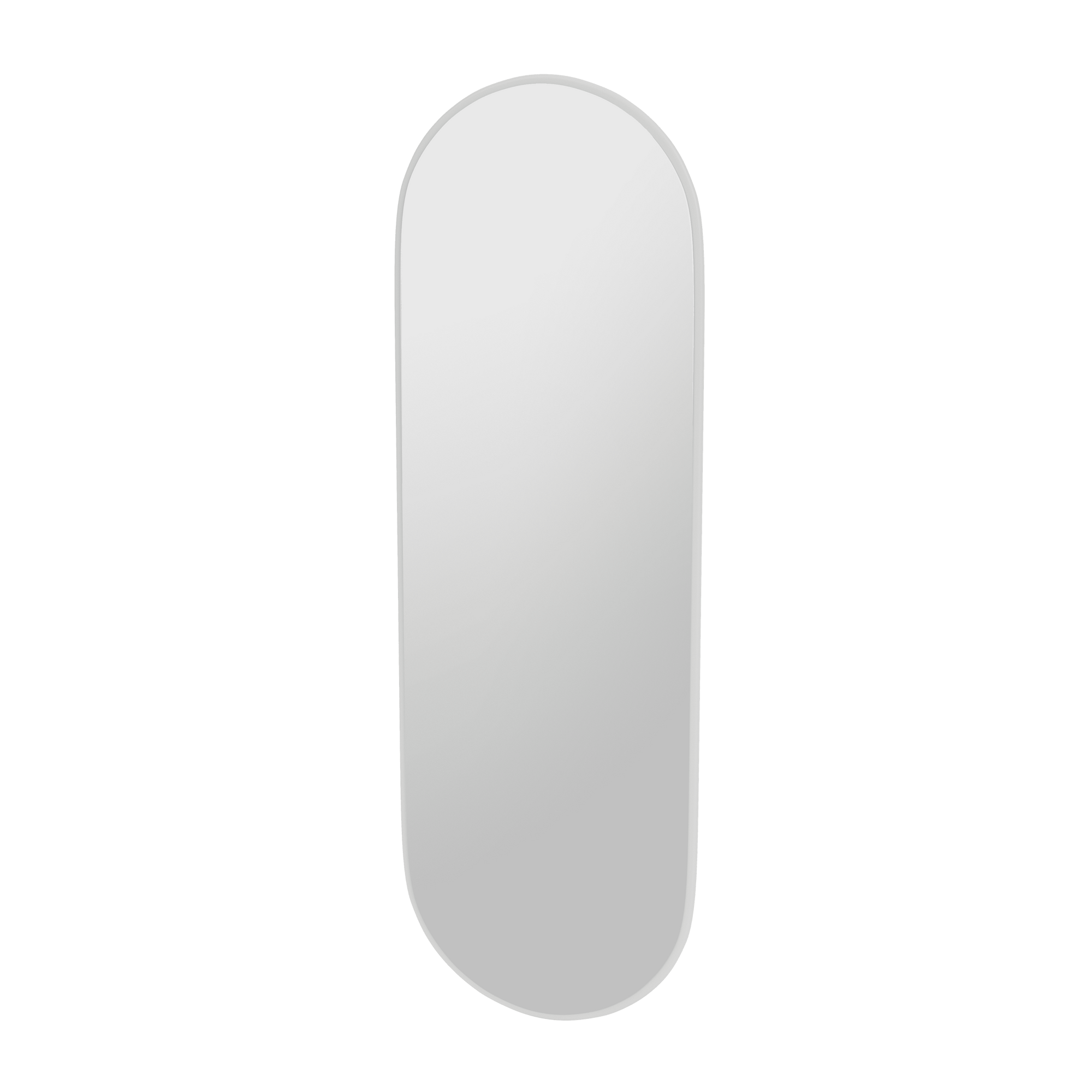 FIGURE Speil