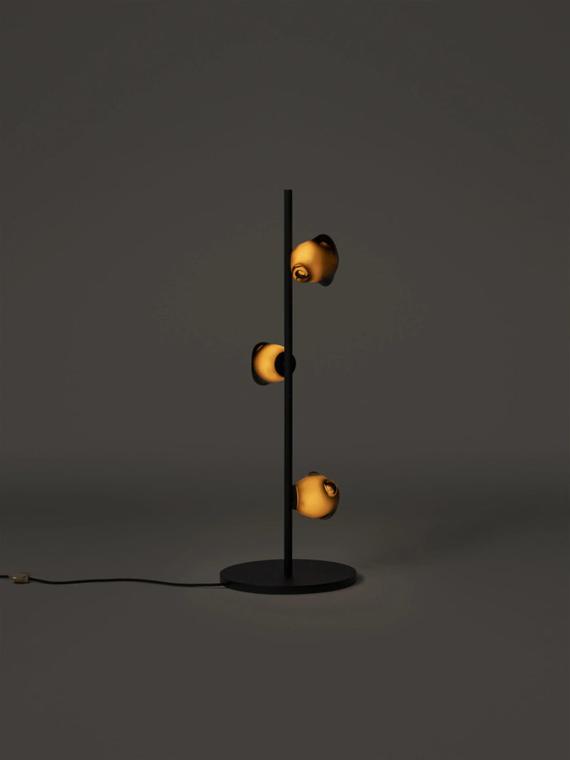 57.3 Gulvlampe Lav