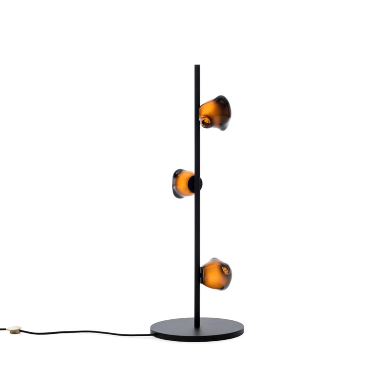 57.3 Gulvlampe Lav