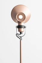 Tolomeo Micro Copper Limited Edition