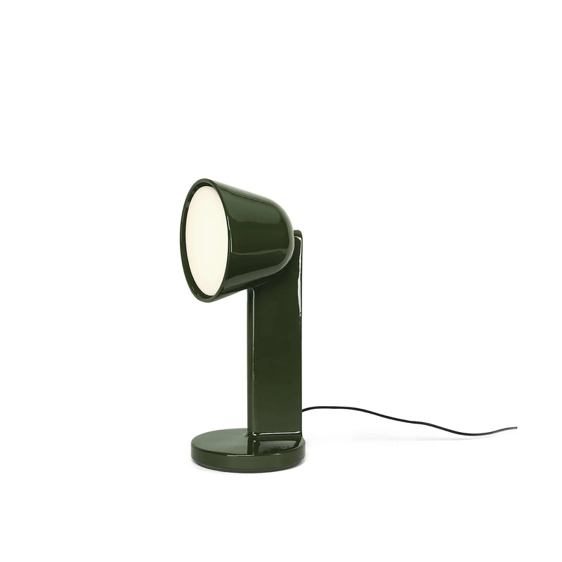 Ceramique Side Bordlampe - Utstillingsmodell