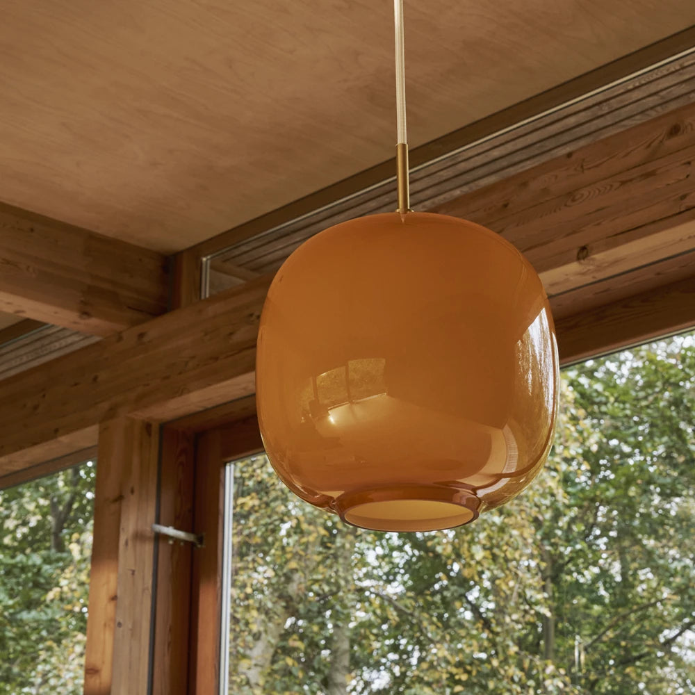 VL 45 Radiohus Amber